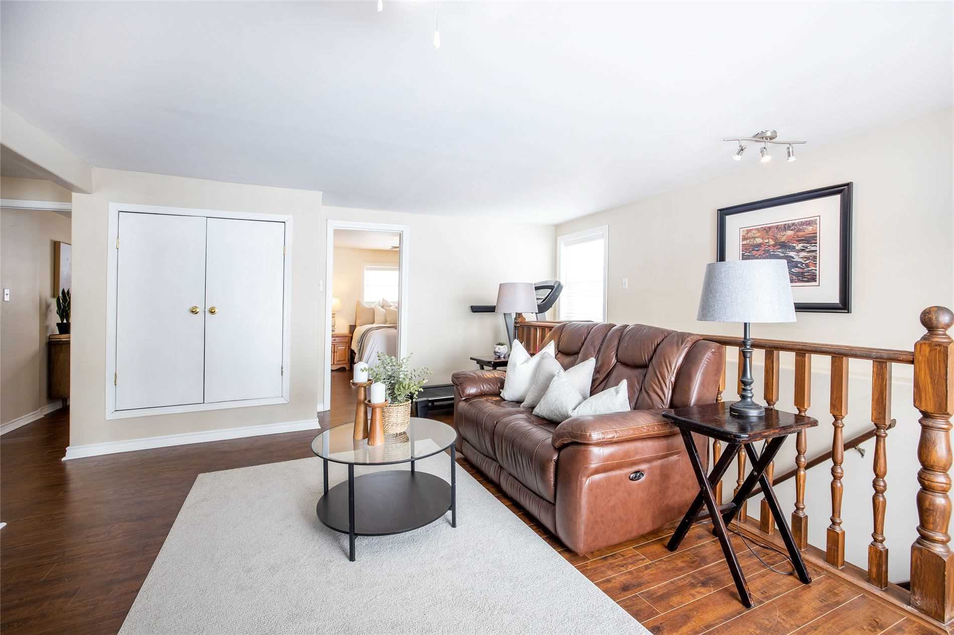 67 Oakdene Cres
