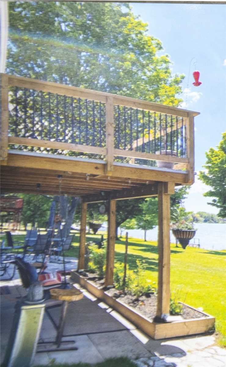 67 Oakdene Cres