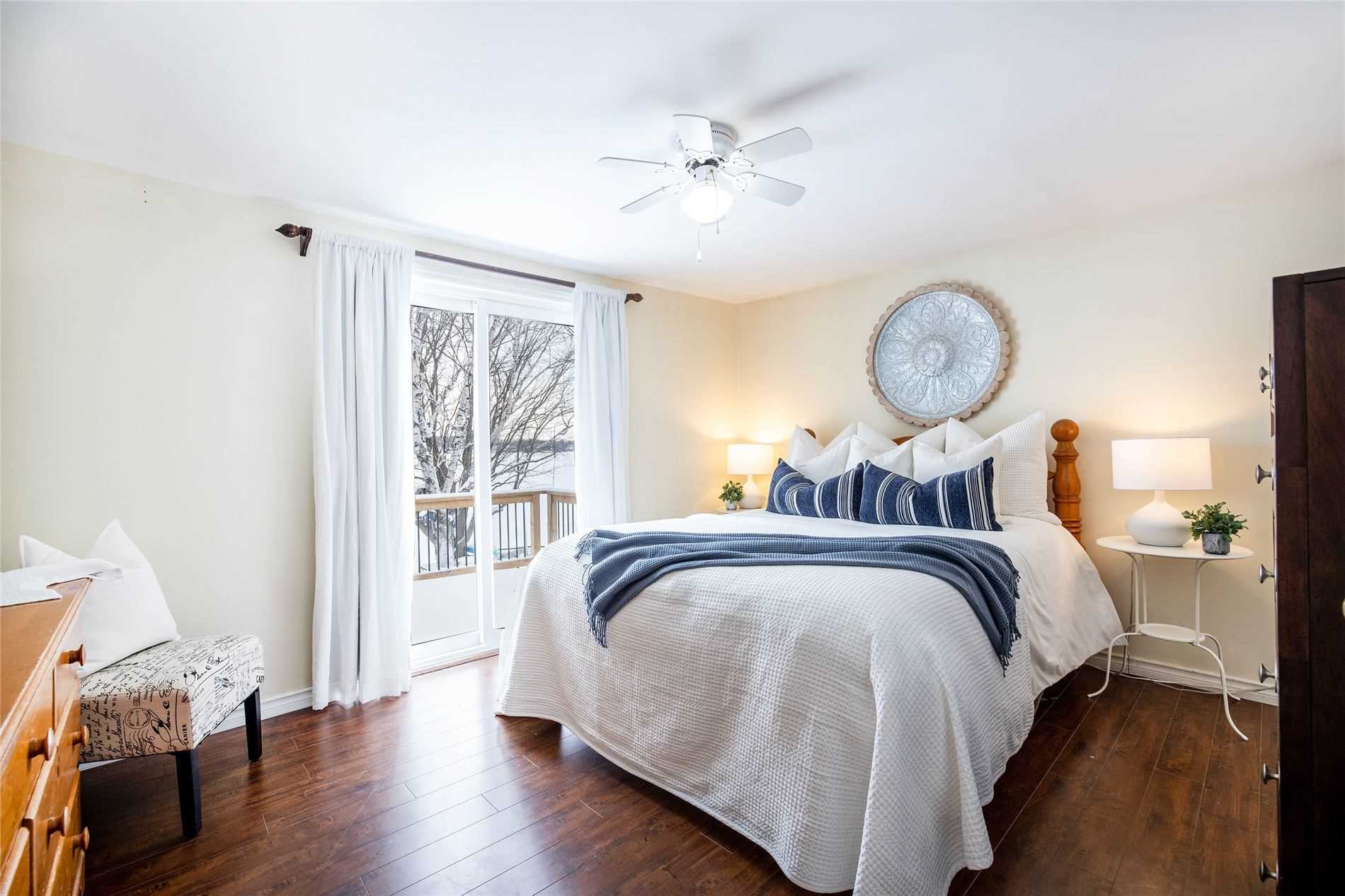 67 Oakdene Cres