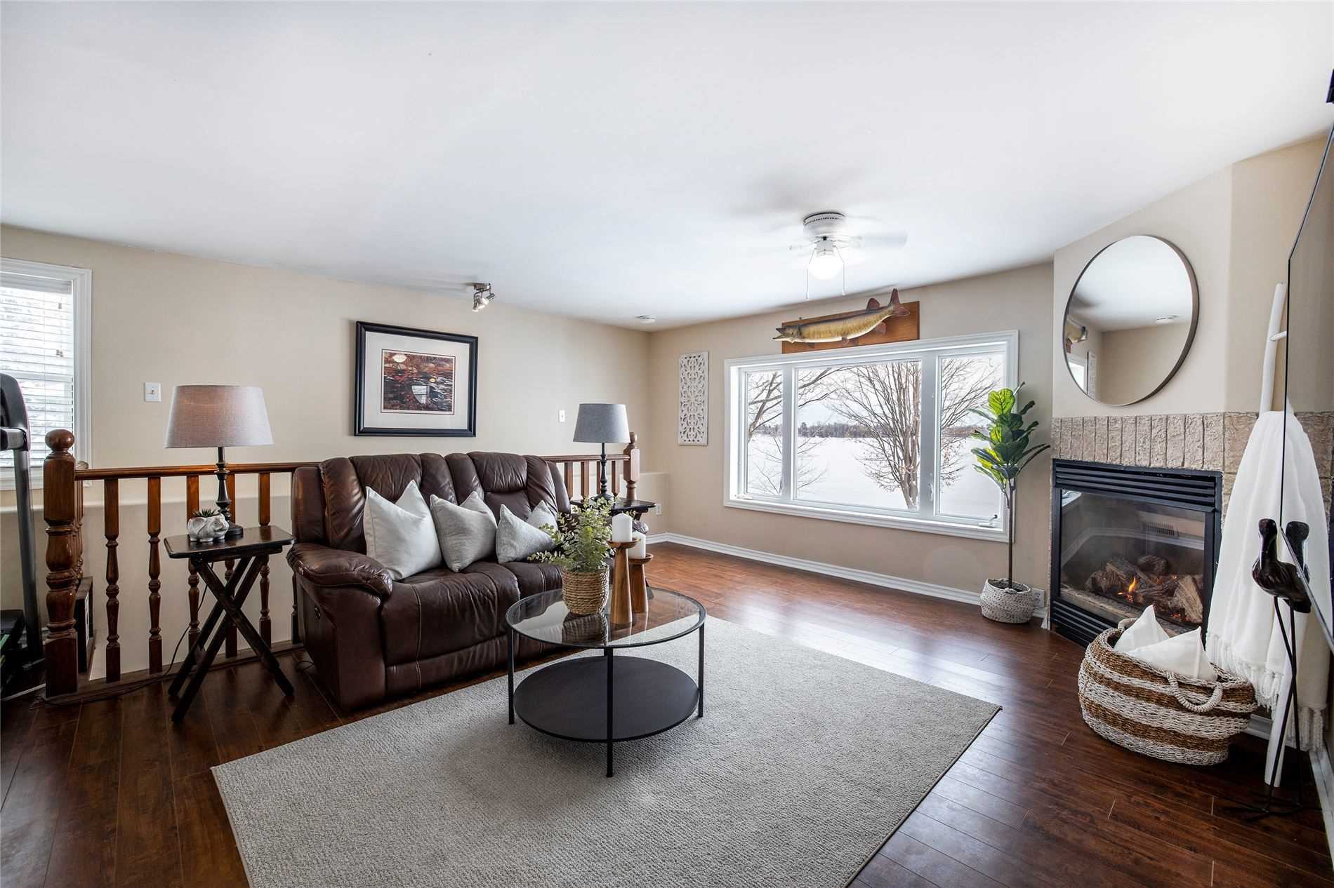 67 Oakdene Cres