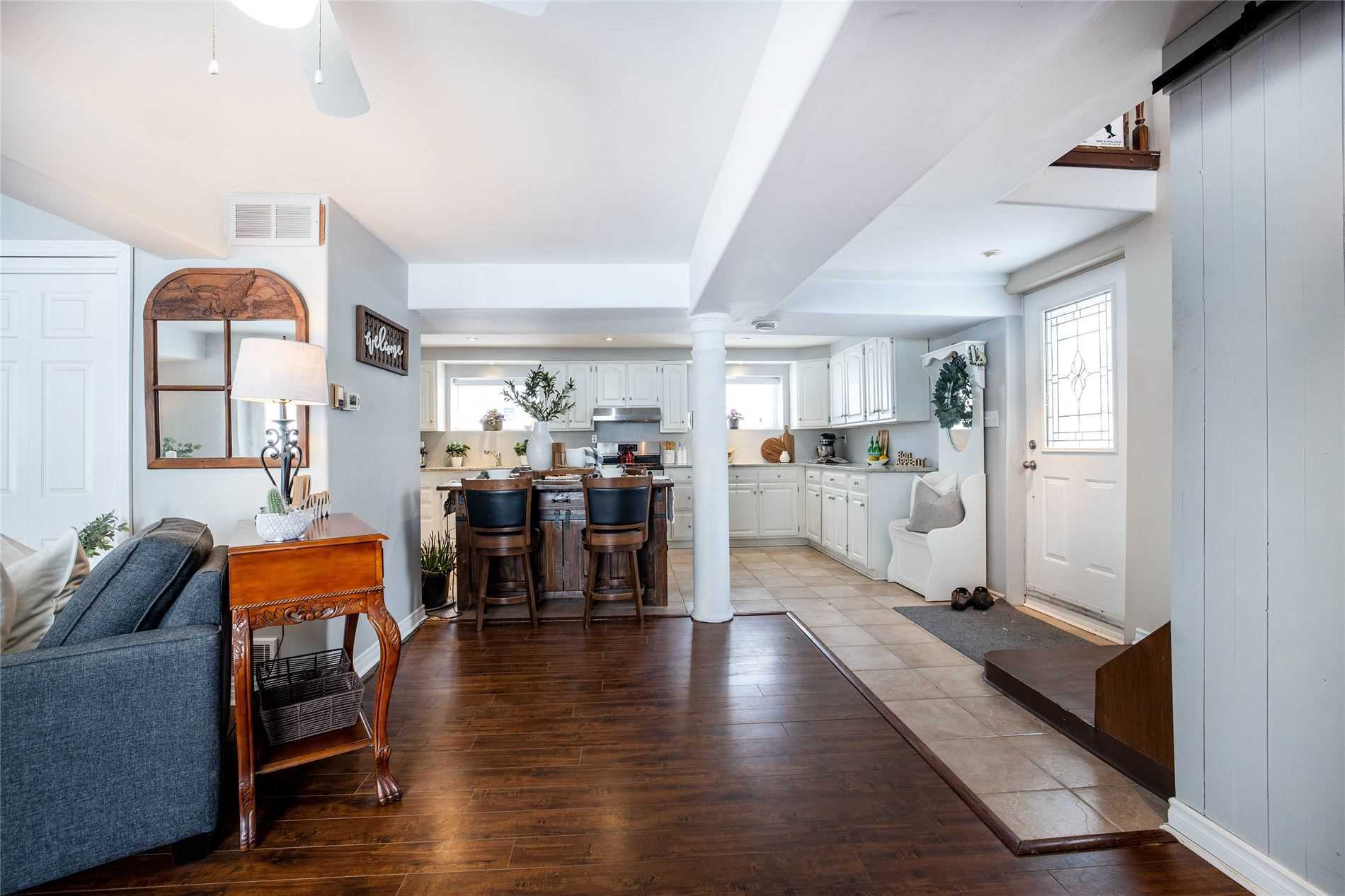 67 Oakdene Cres