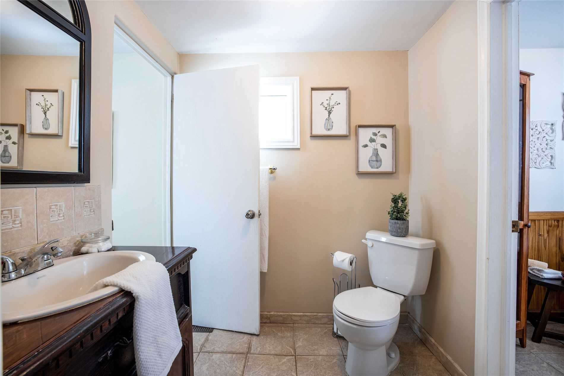 67 Oakdene Cres