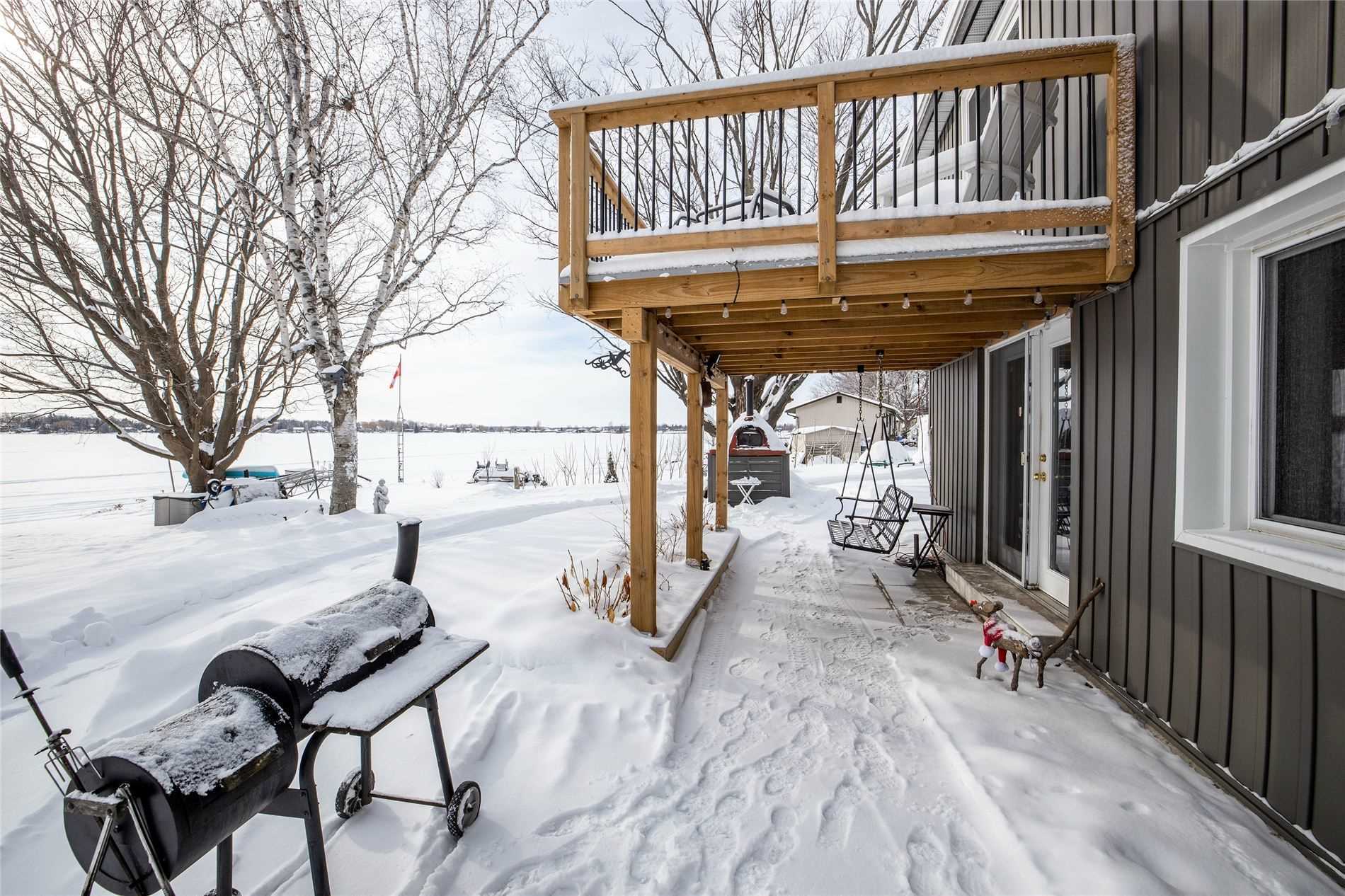 67 Oakdene Cres
