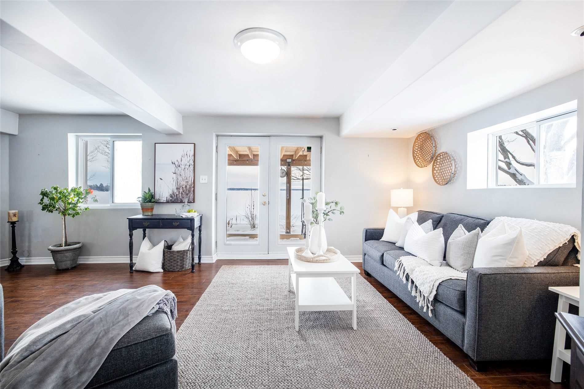 67 Oakdene Cres