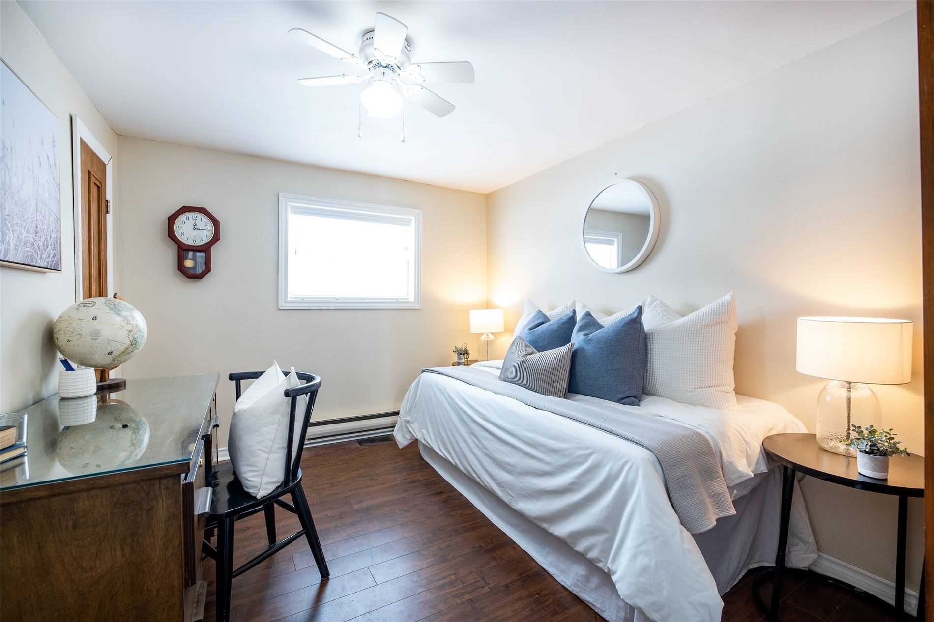 67 Oakdene Cres