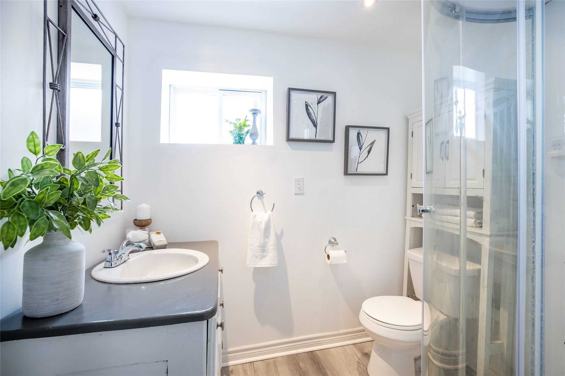 67 Oakdene Cres