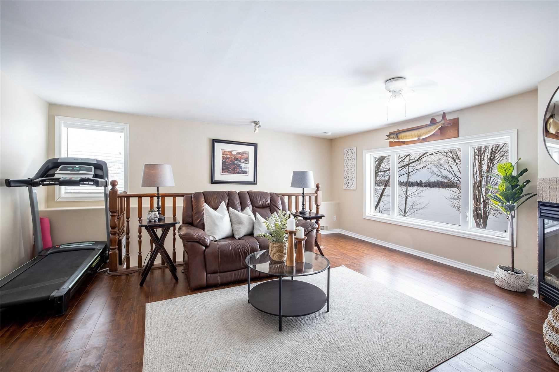 67 Oakdene Cres