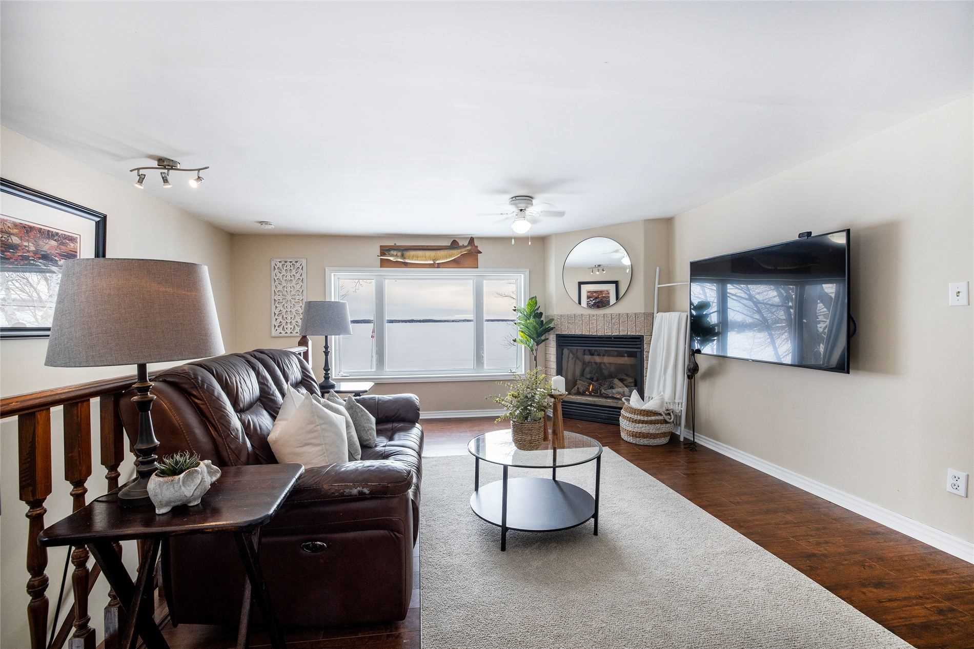 67 Oakdene Cres
