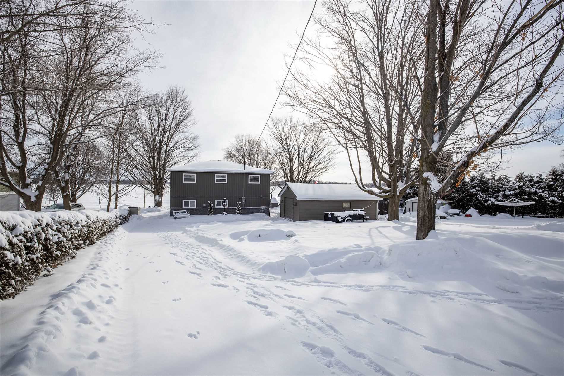 67 Oakdene Cres
