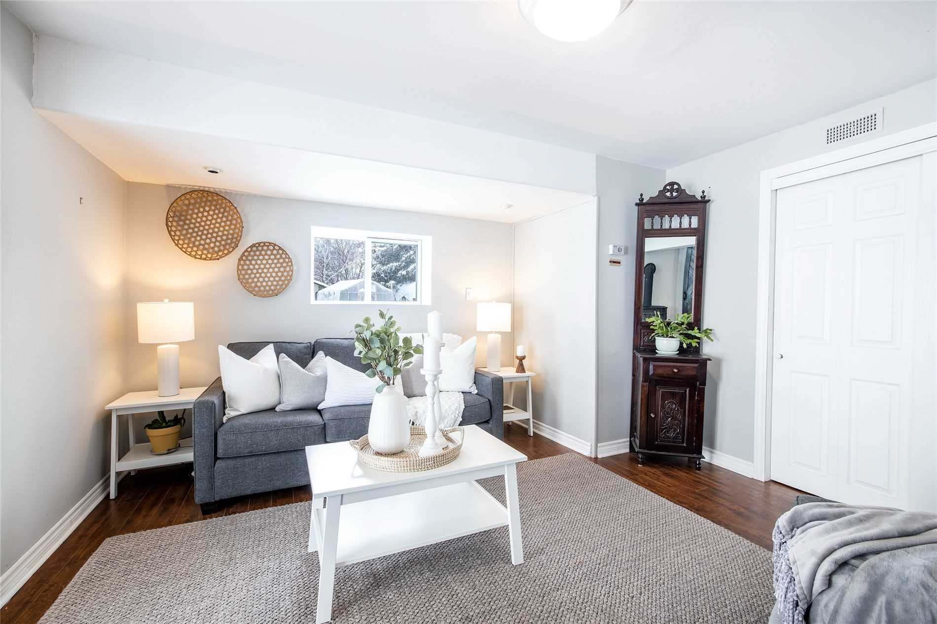 67 Oakdene Cres