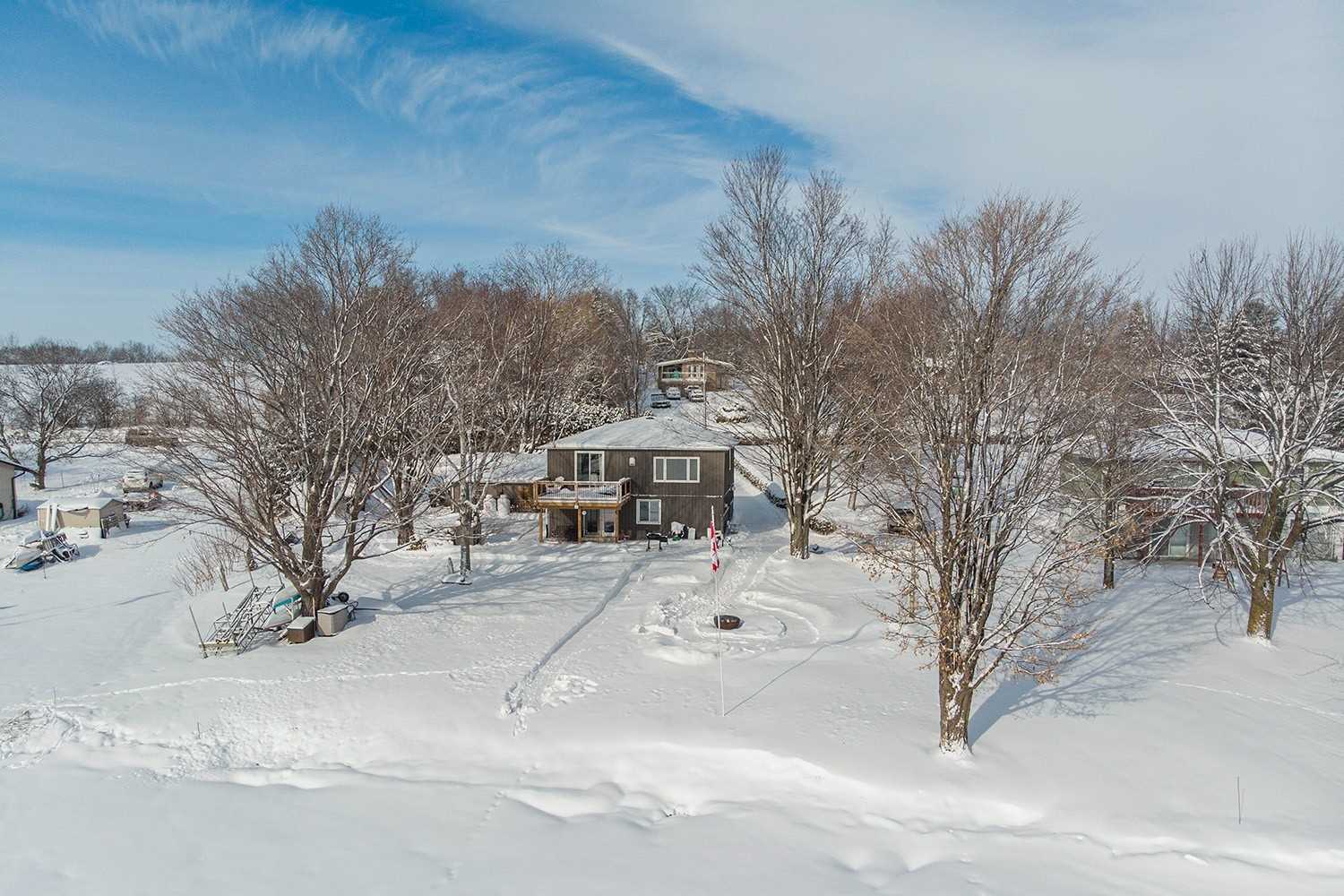 67 Oakdene Cres