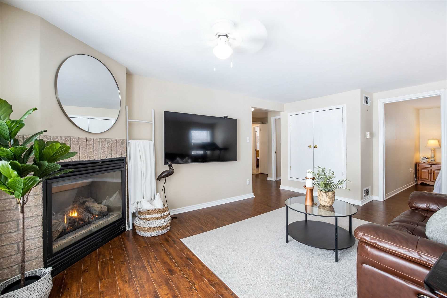 67 Oakdene Cres