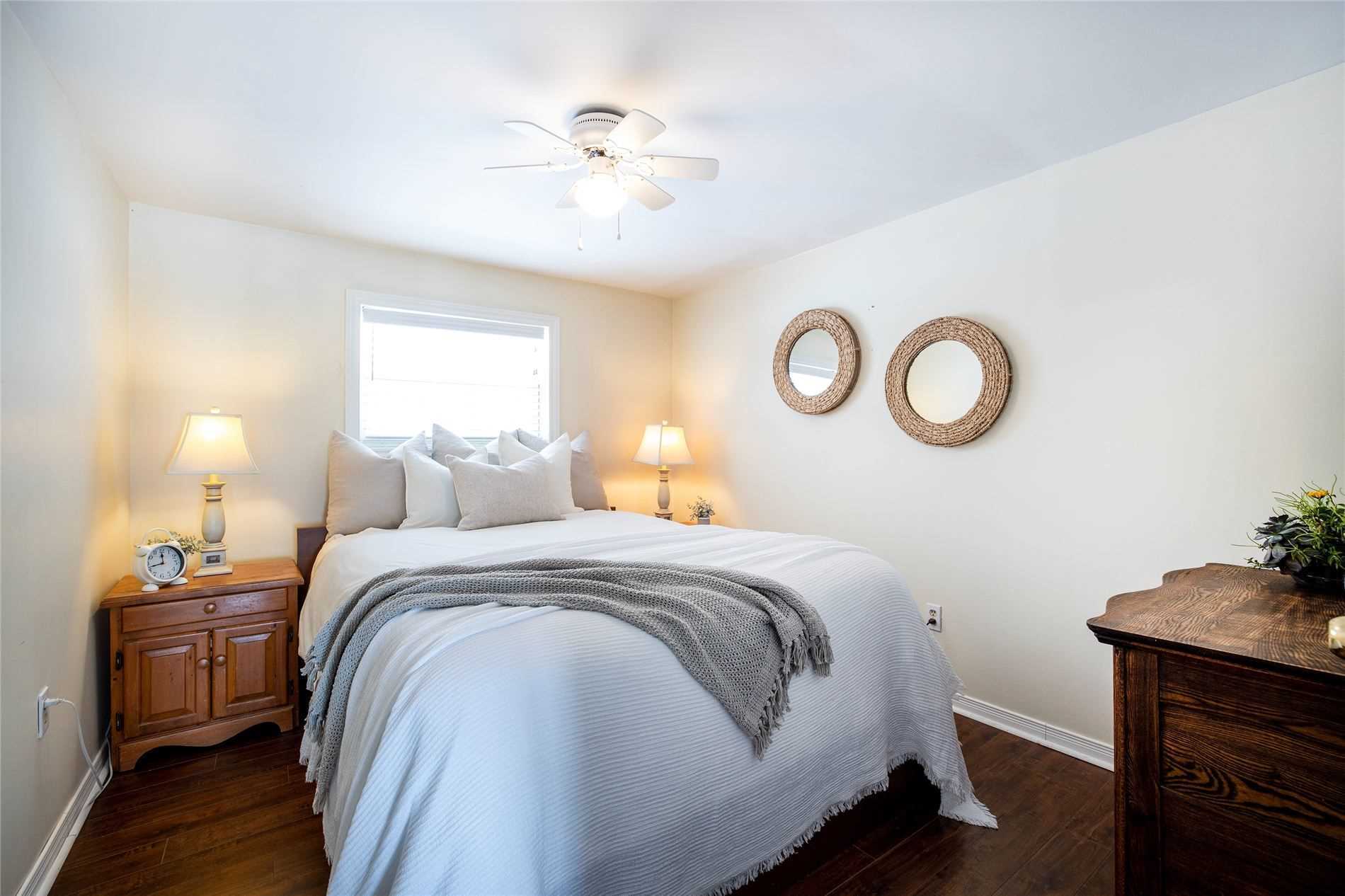 67 Oakdene Cres