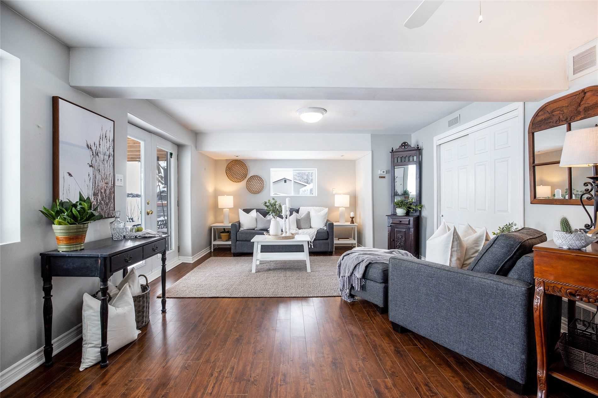 67 Oakdene Cres