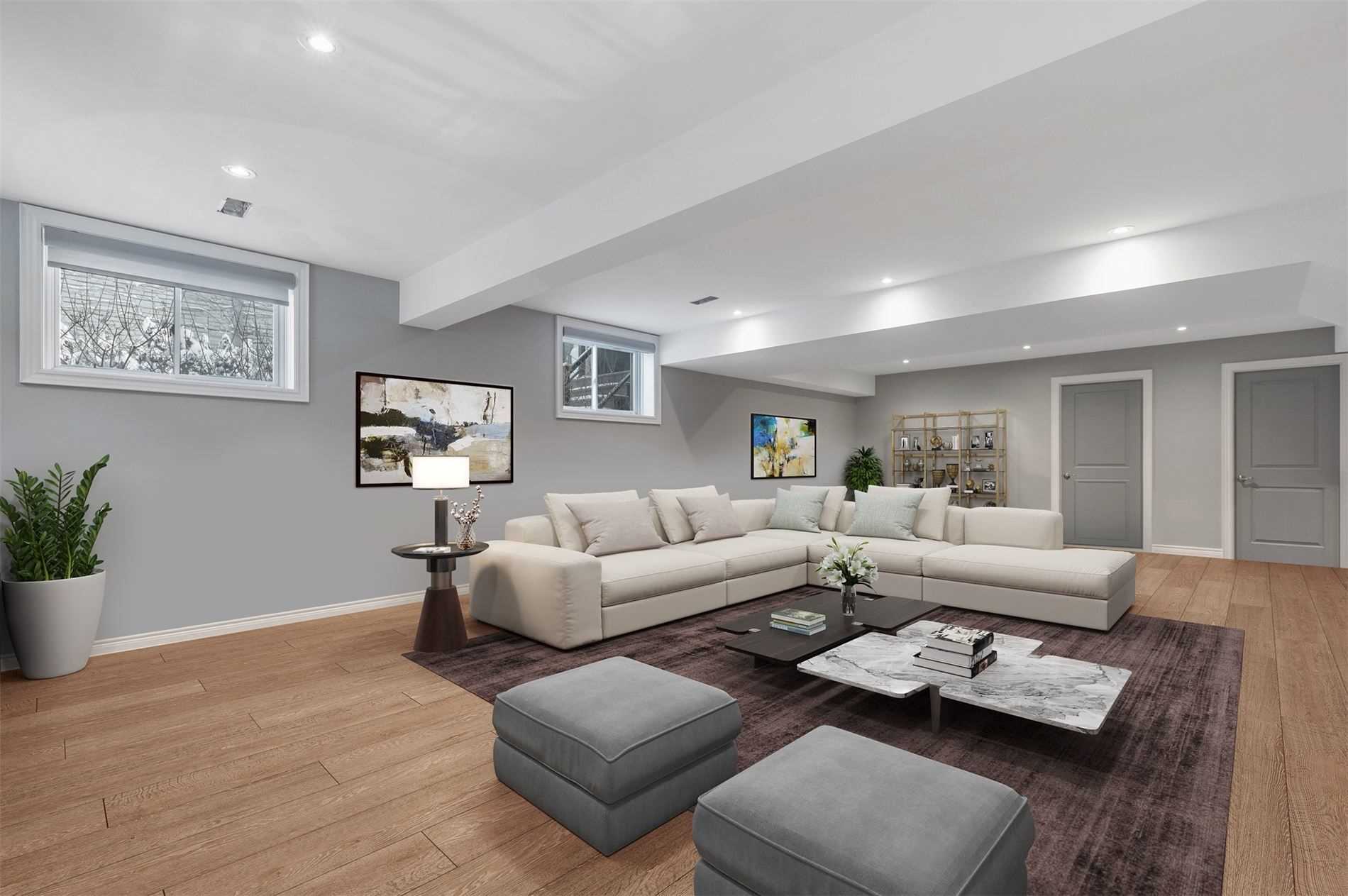 101 Lampman Dr