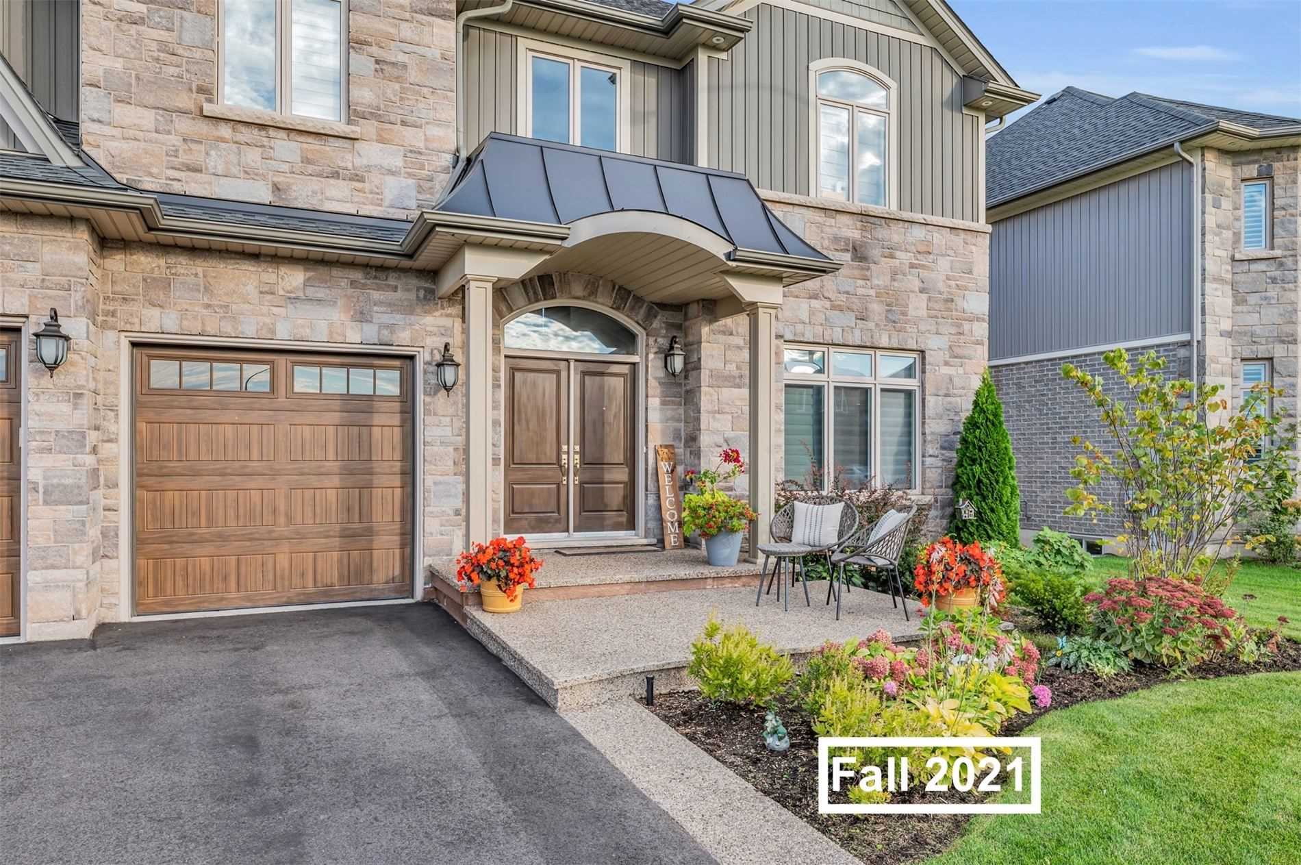 101 Lampman Dr