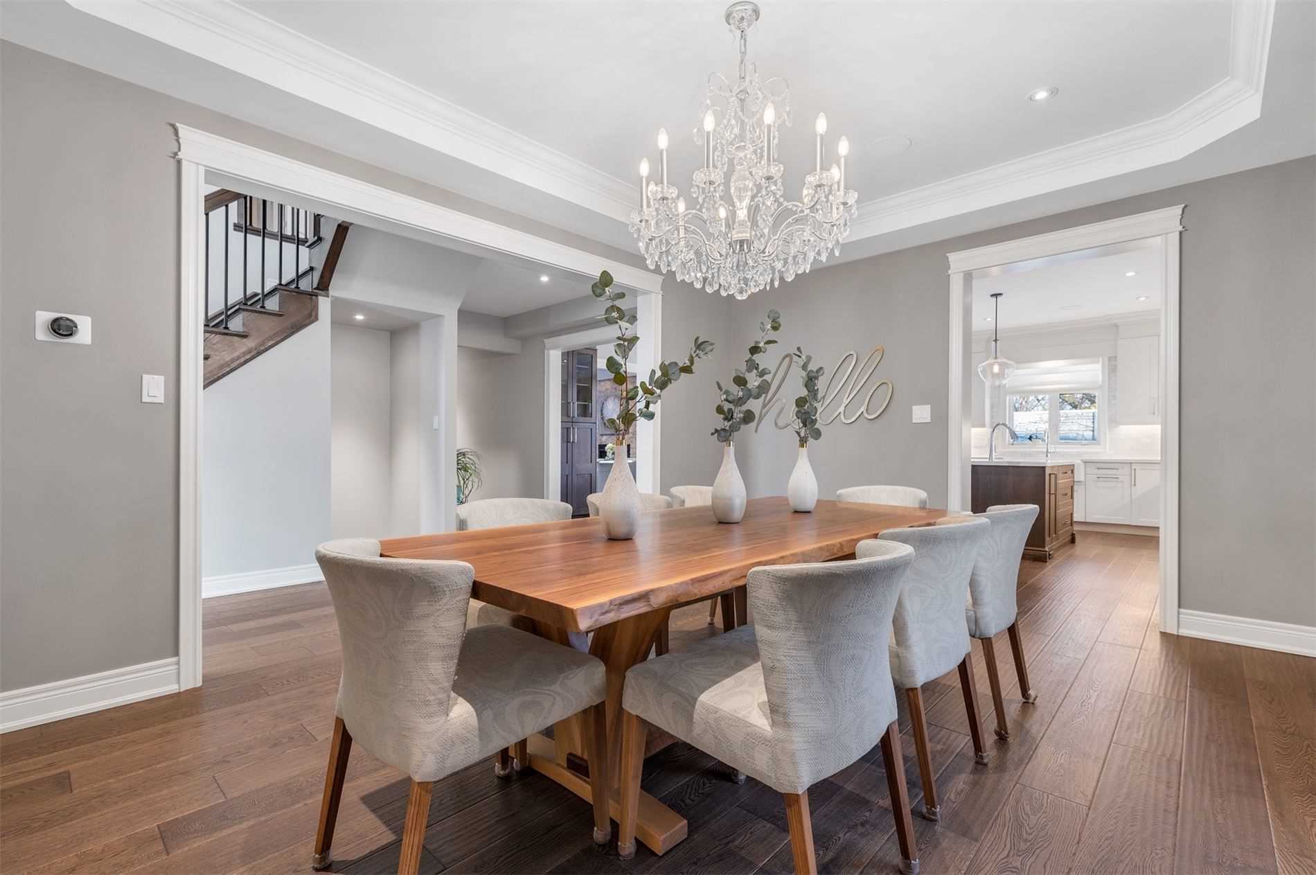 101 Lampman Dr