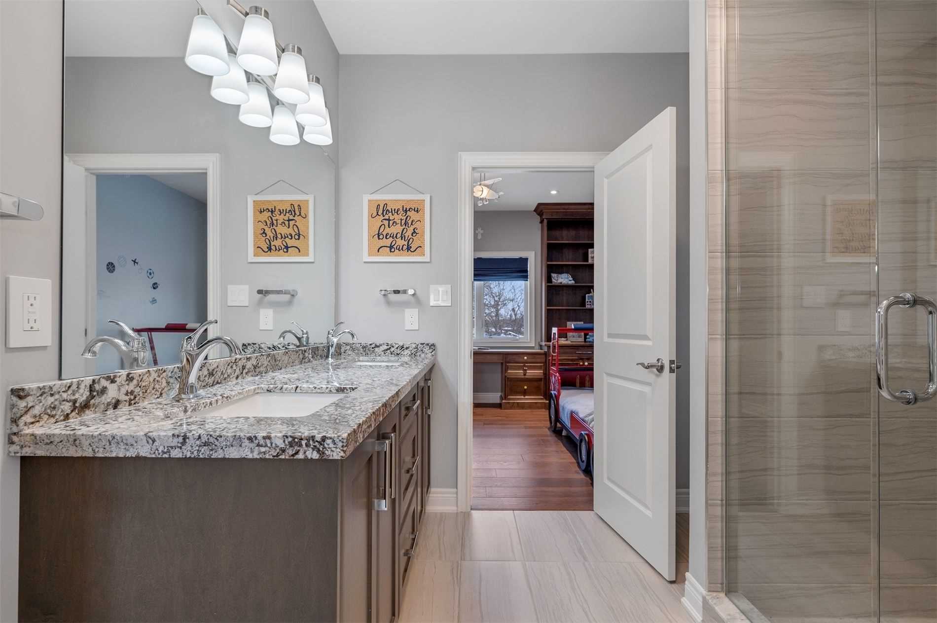 101 Lampman Dr