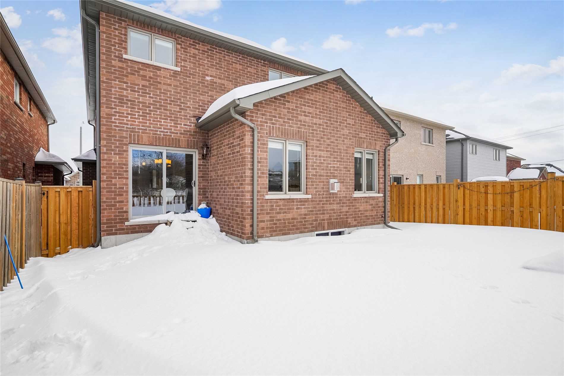 707 Sawmill Rd