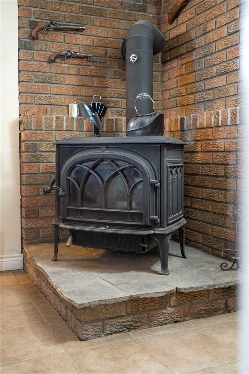 Listing X5498150 - Large Photo # 16