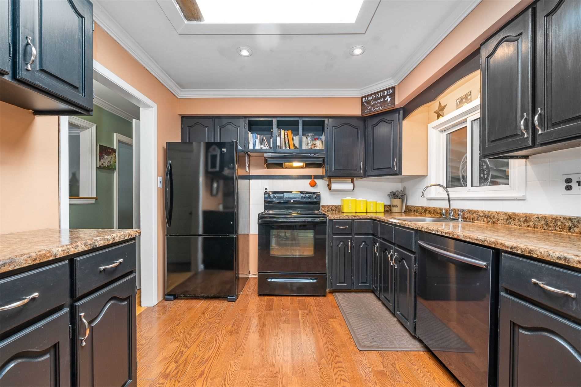 Listing X5498150 - Large Photo # 6