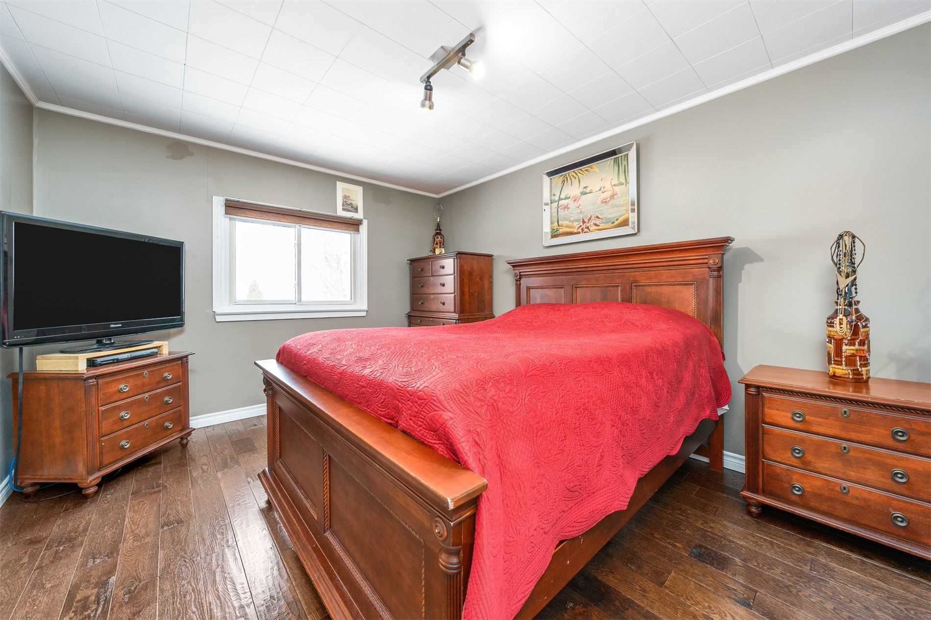 Listing X5498150 - Large Photo # 11