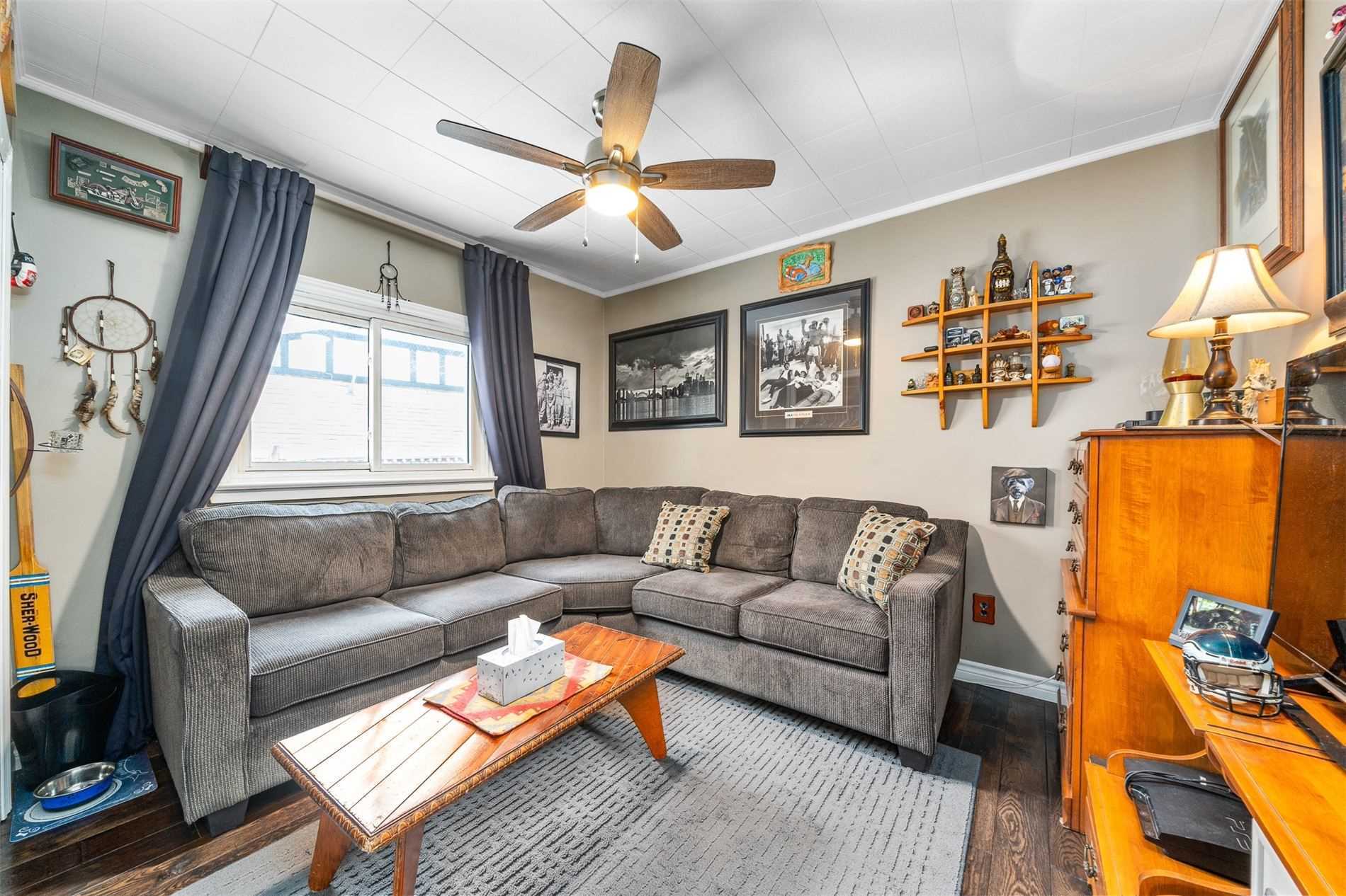 Listing X5498150 - Large Photo # 9