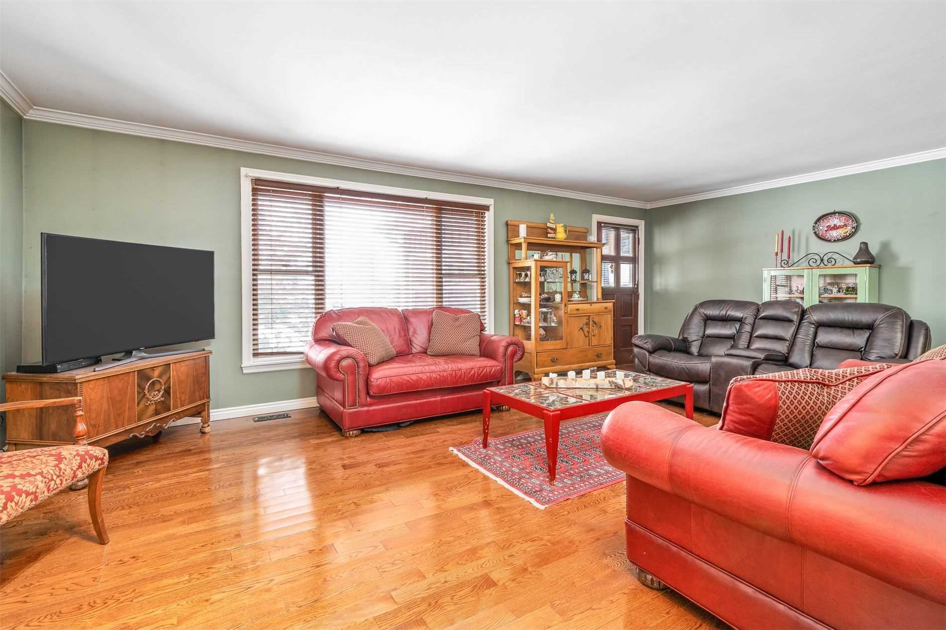 Listing X5498150 - Large Photo # 3