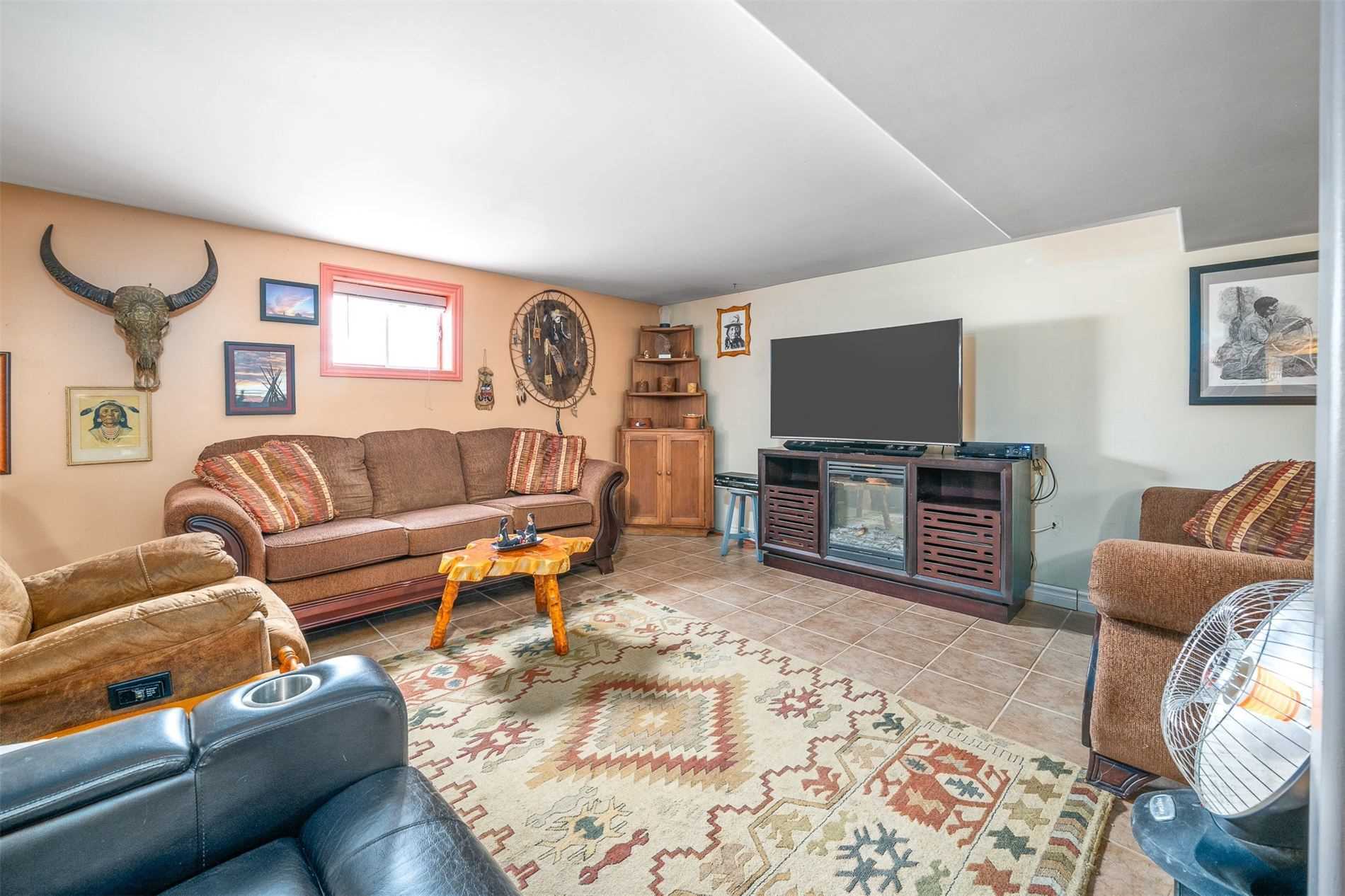 Listing X5498150 - Large Photo # 17