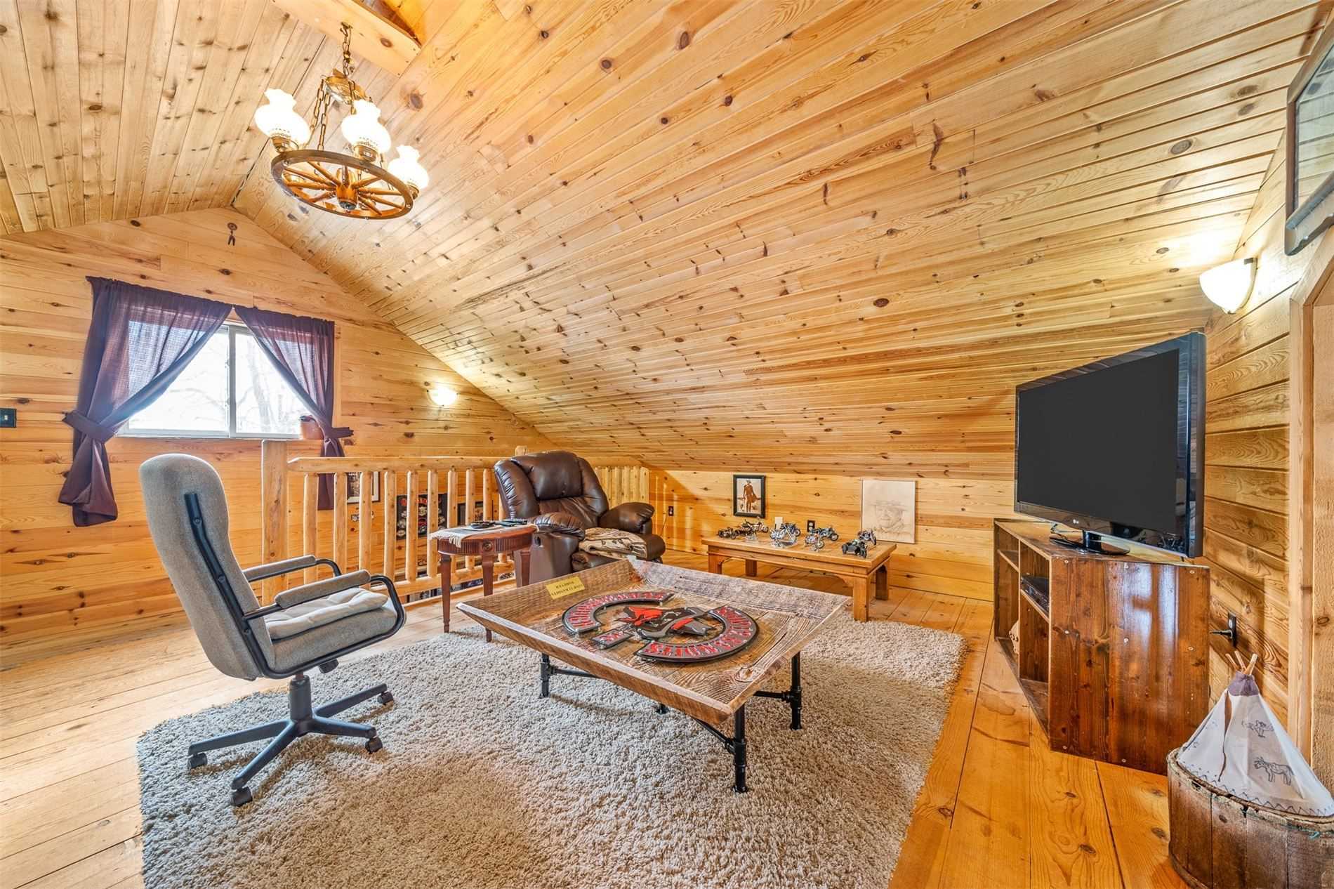 Listing X5498150 - Large Photo # 26