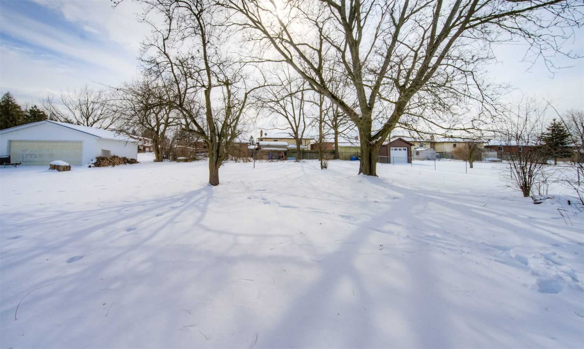 13 Athlone Rd