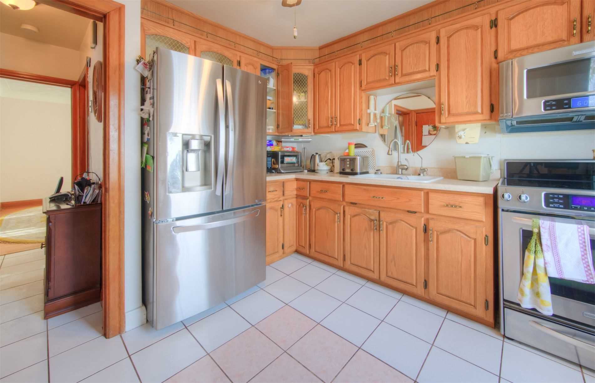13 Athlone Rd