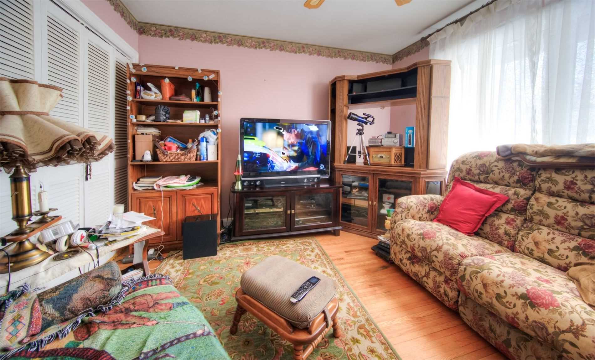 13 Athlone Rd