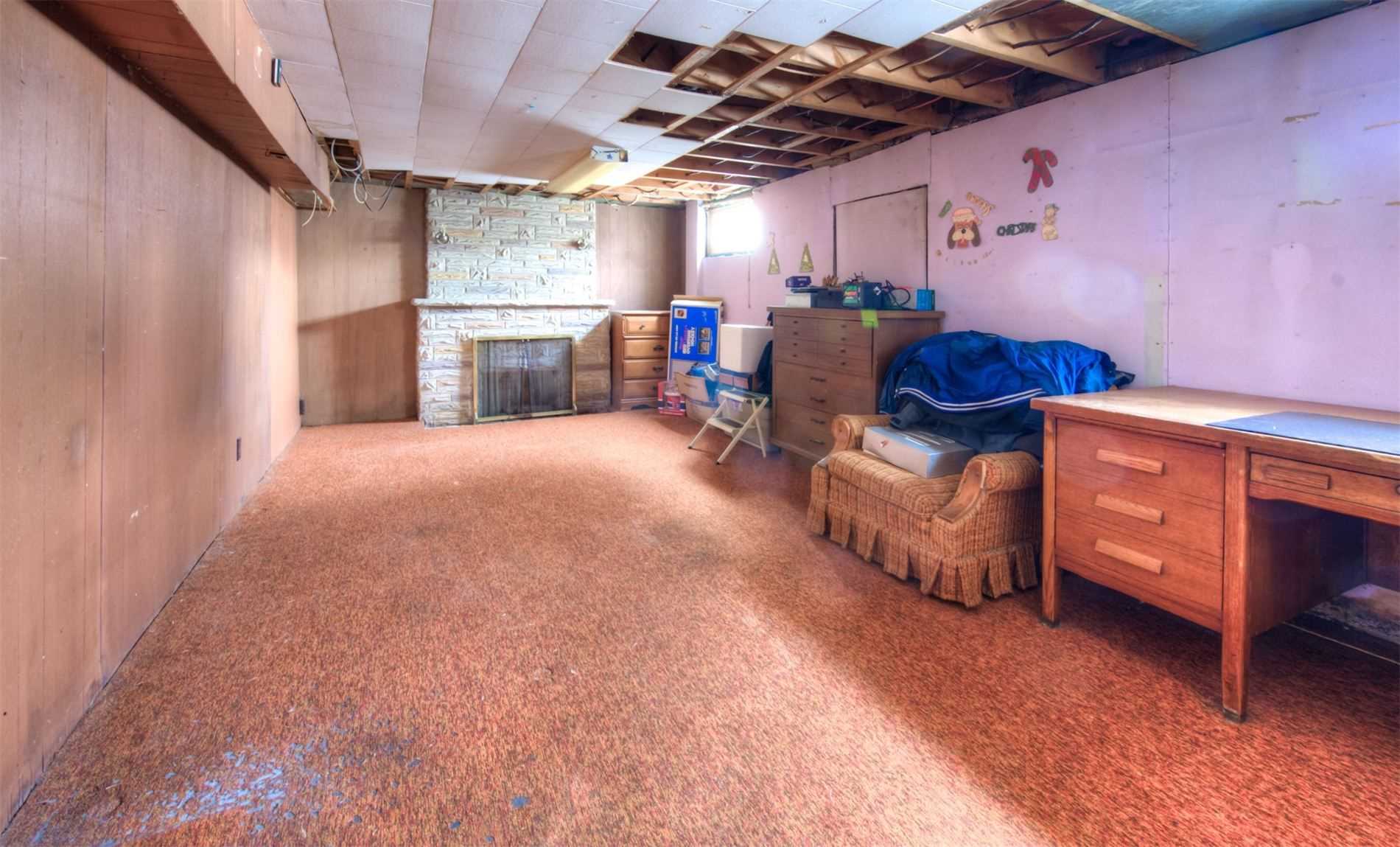 13 Athlone Rd