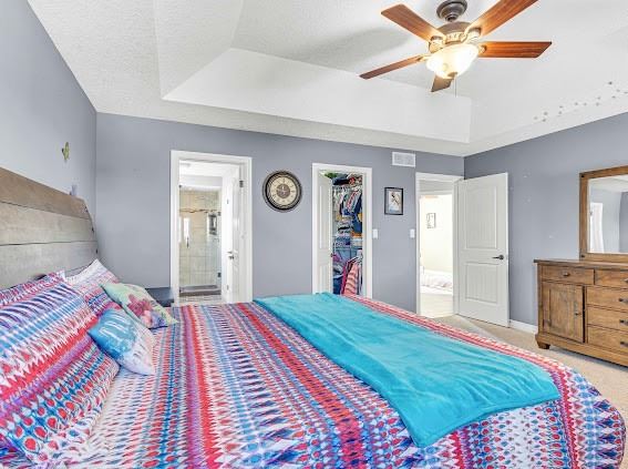 505 Lakeview Dr