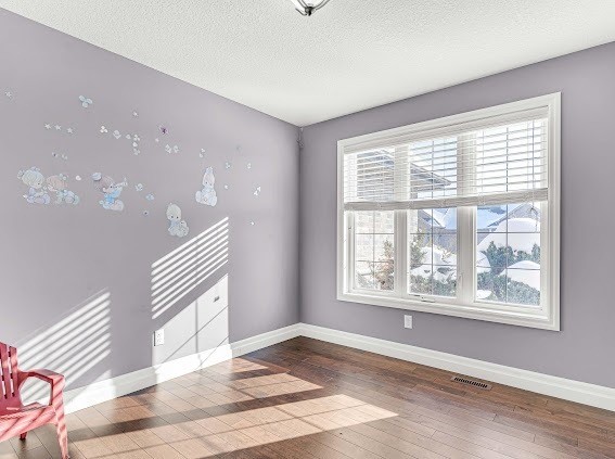 505 Lakeview Dr