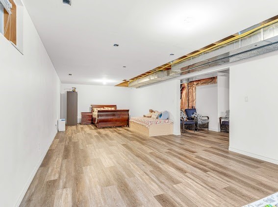 505 Lakeview Dr
