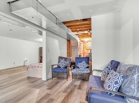 505 Lakeview Dr