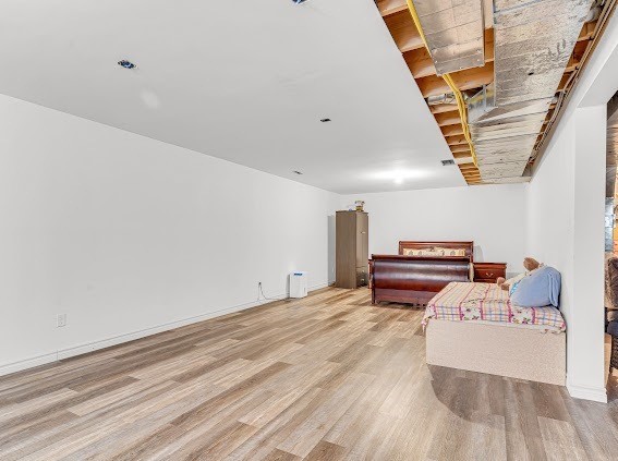 505 Lakeview Dr
