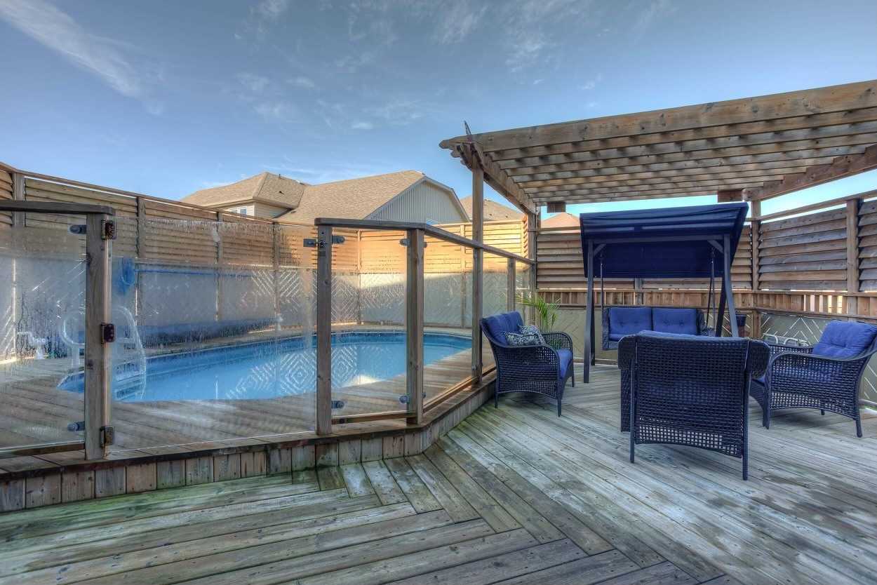 505 Lakeview Dr