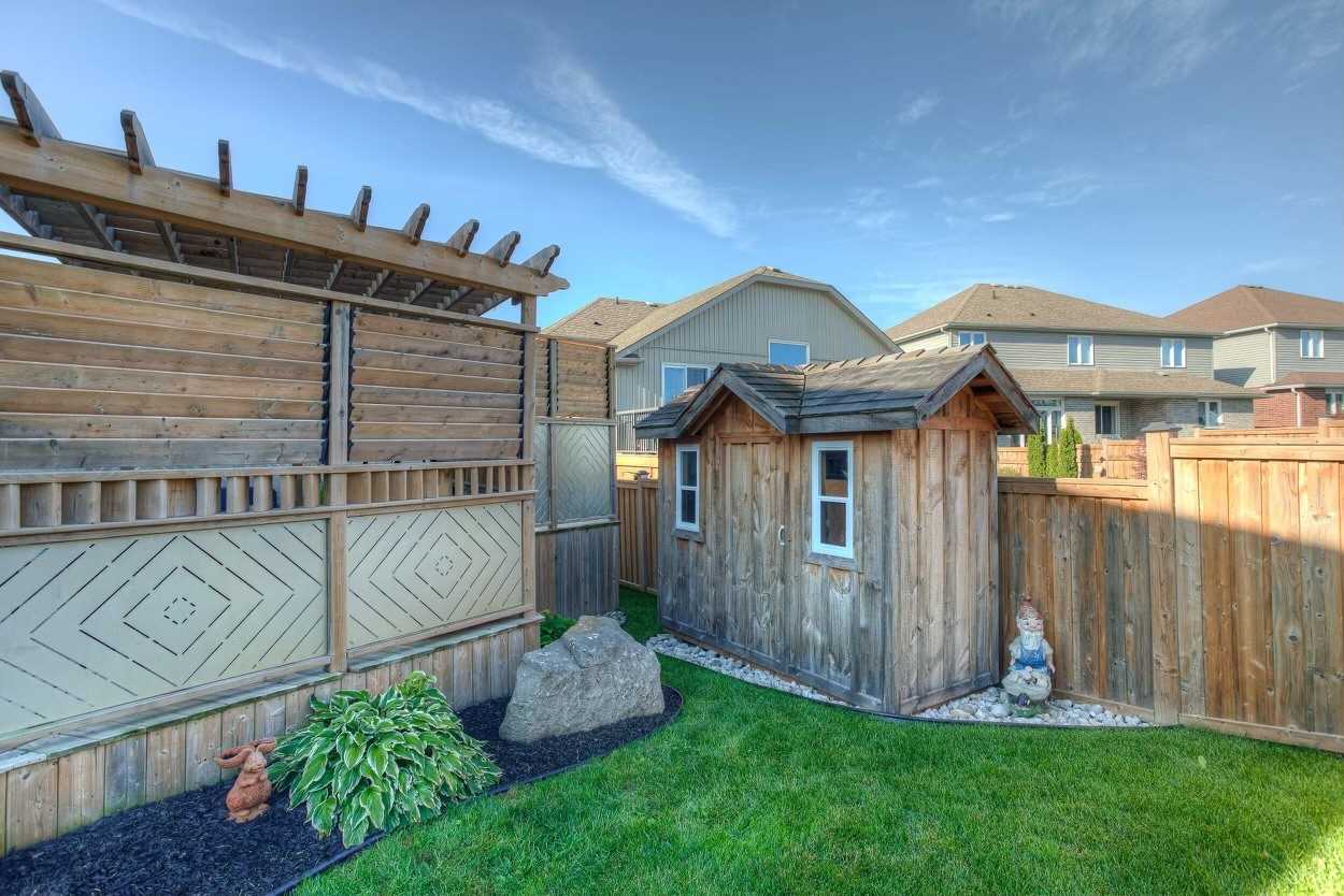 505 Lakeview Dr