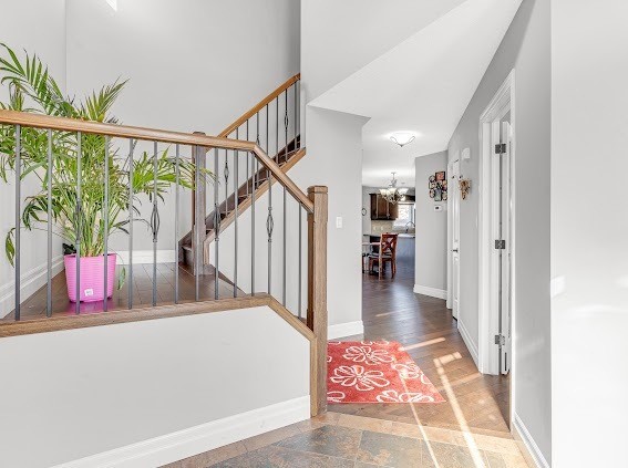 505 Lakeview Dr