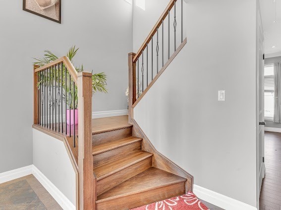 505 Lakeview Dr