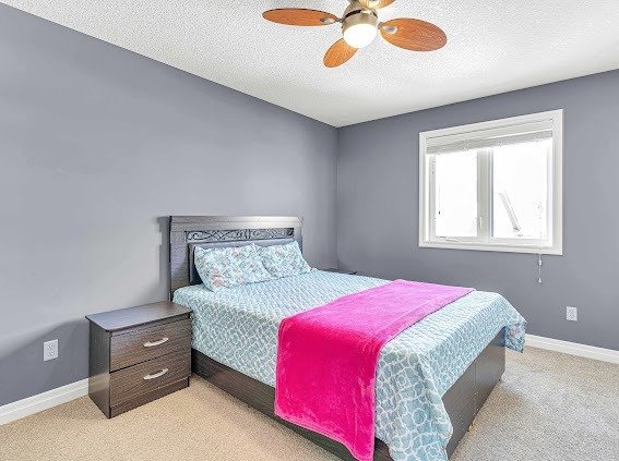 505 Lakeview Dr