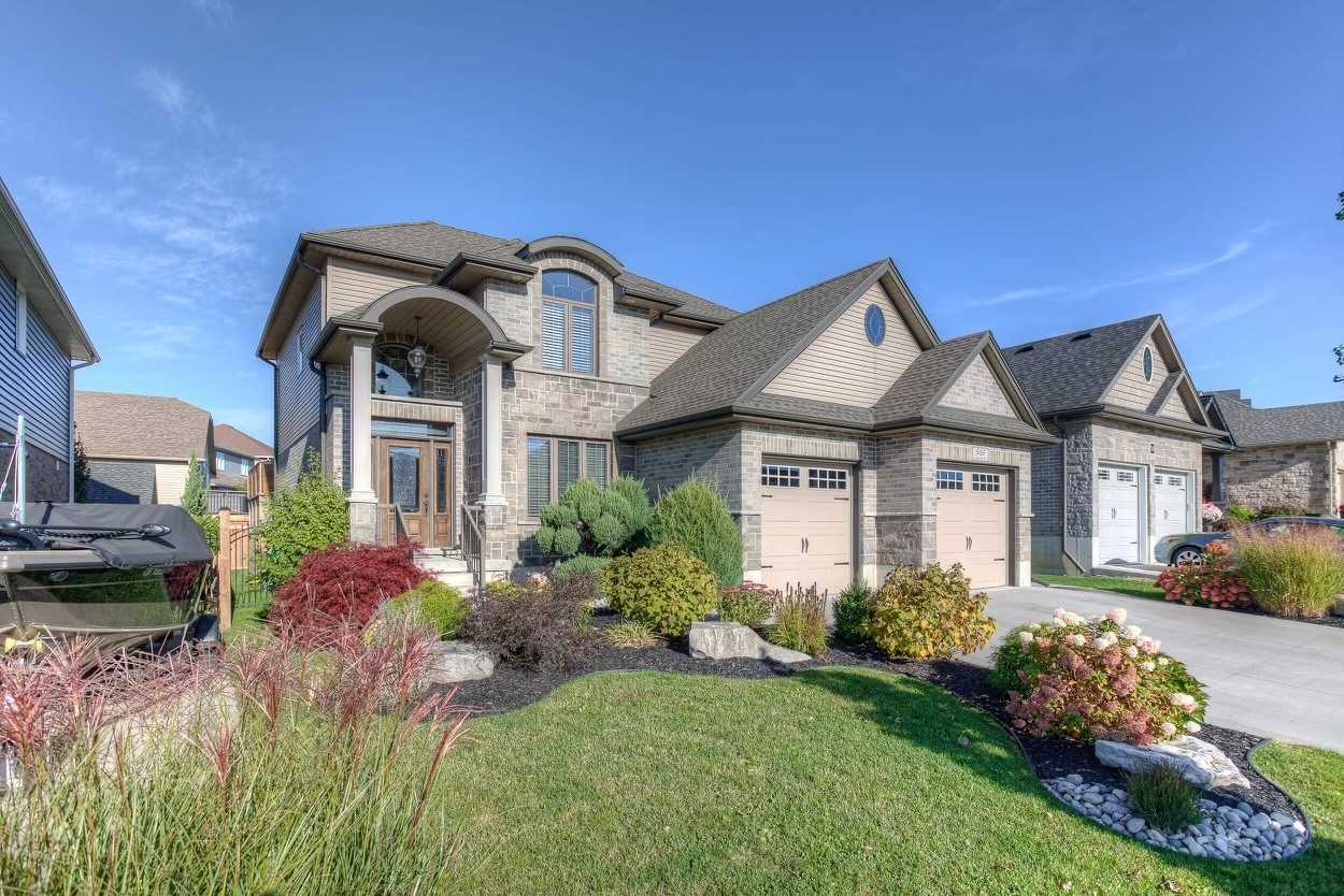 505 Lakeview Dr