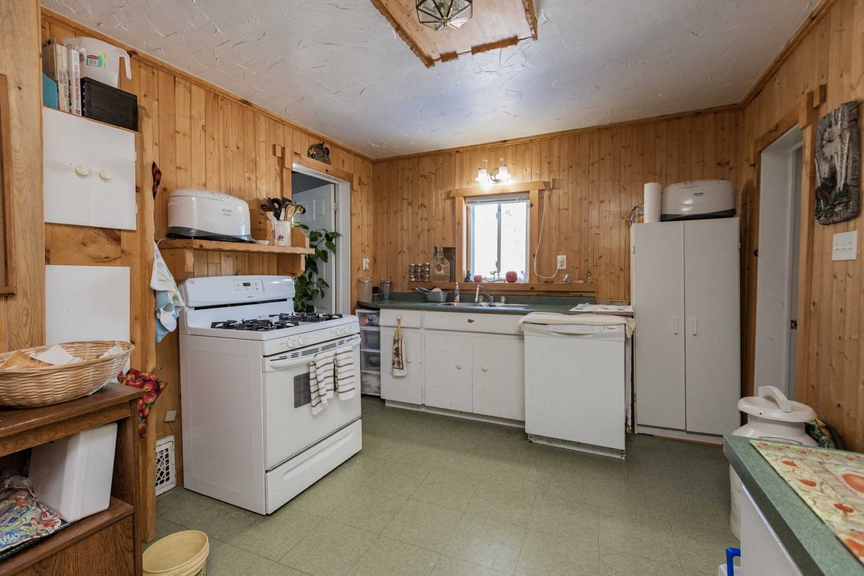 Listing X5500940 - Large Photo # 9