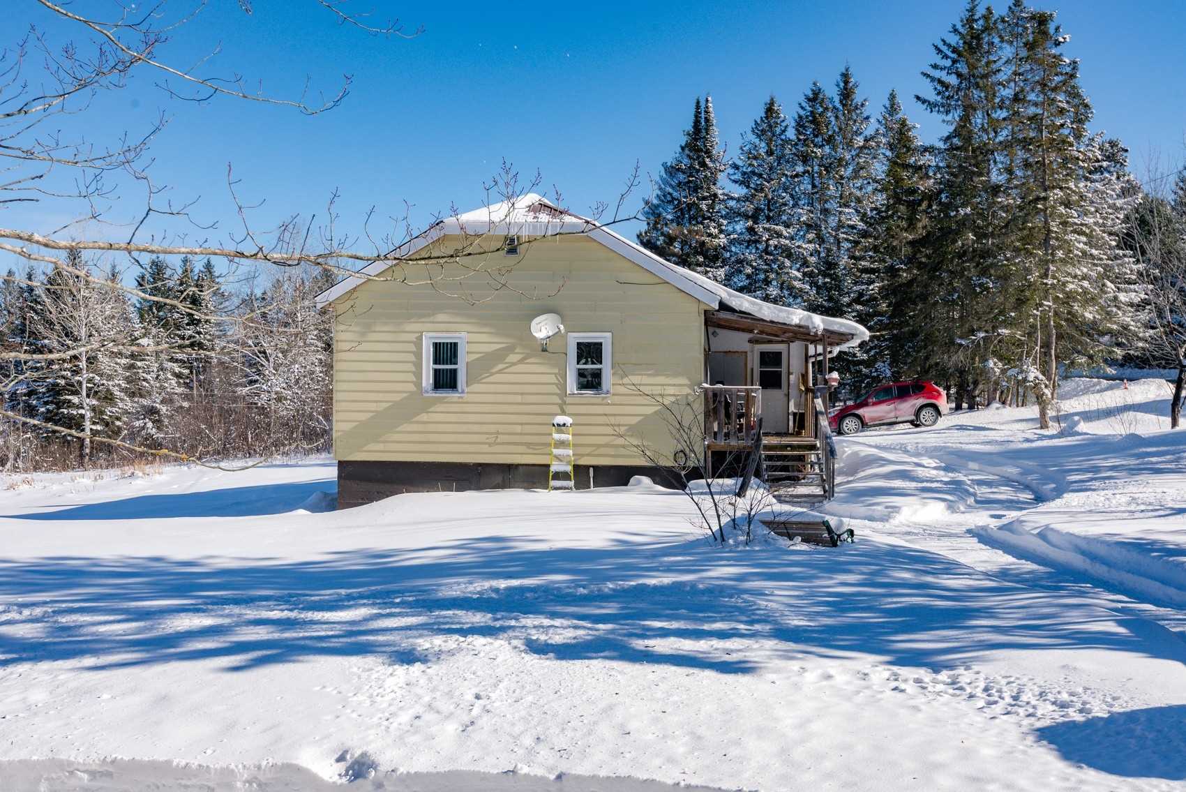 Listing X5500940 - Large Photo # 4
