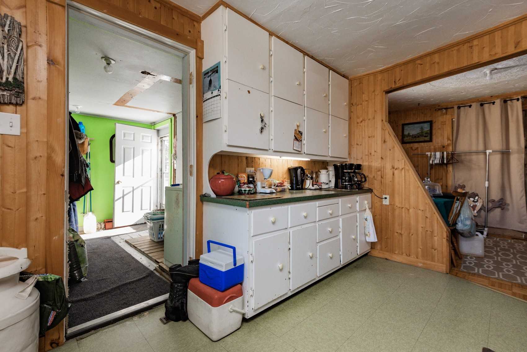 Listing X5500940 - Large Photo # 11