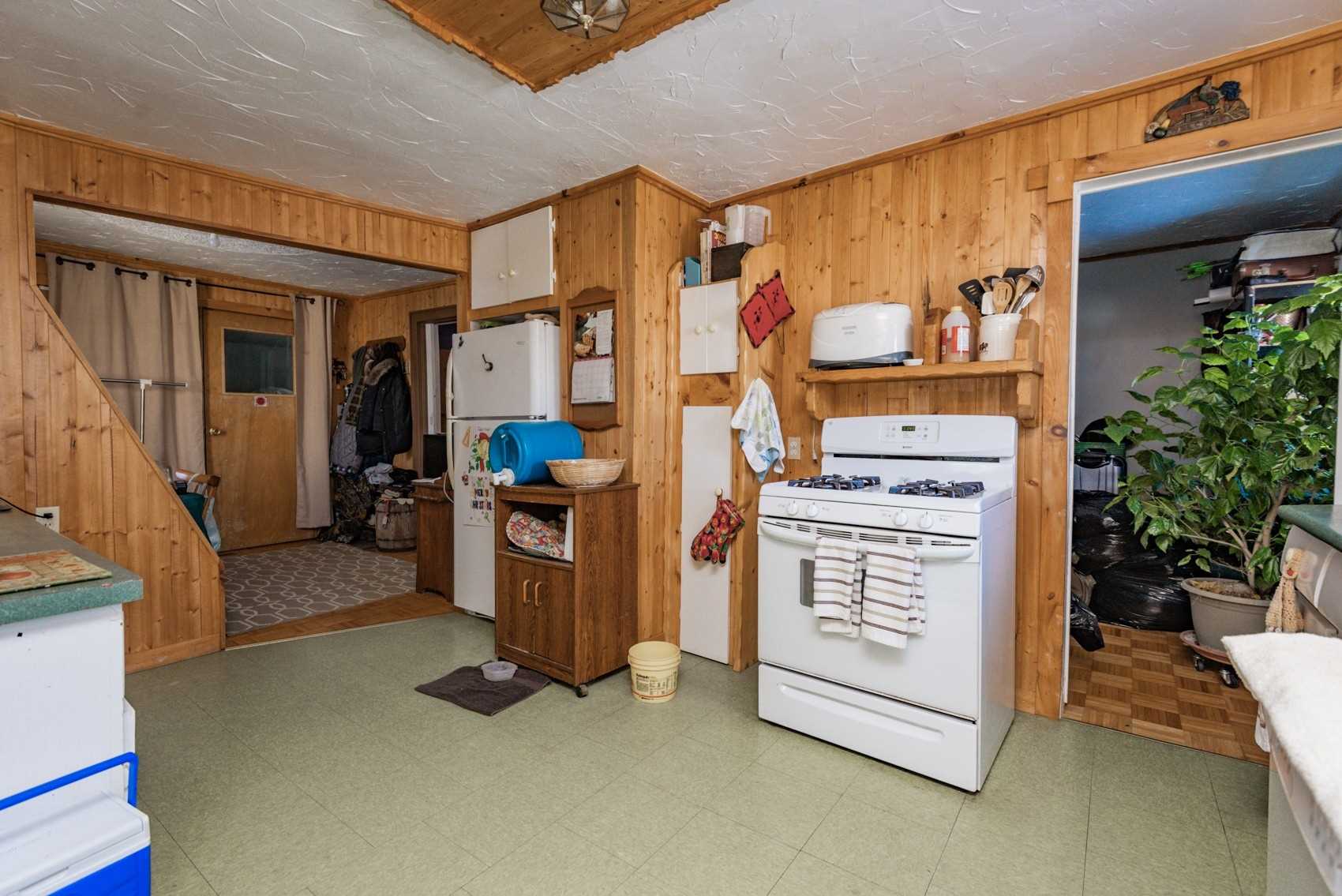 Listing X5500940 - Large Photo # 10