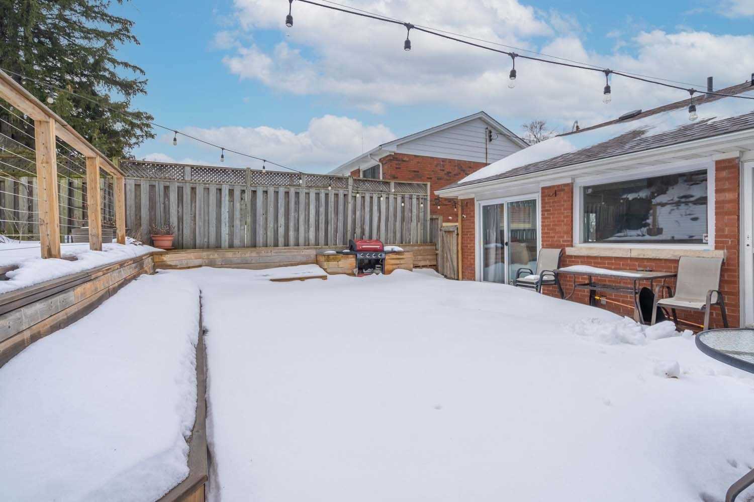 17 Battlefield Dr